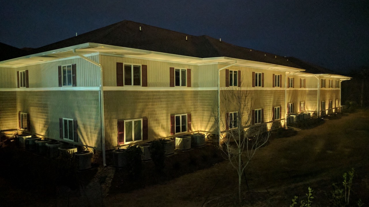 Photo of Outdoor in Mooresville