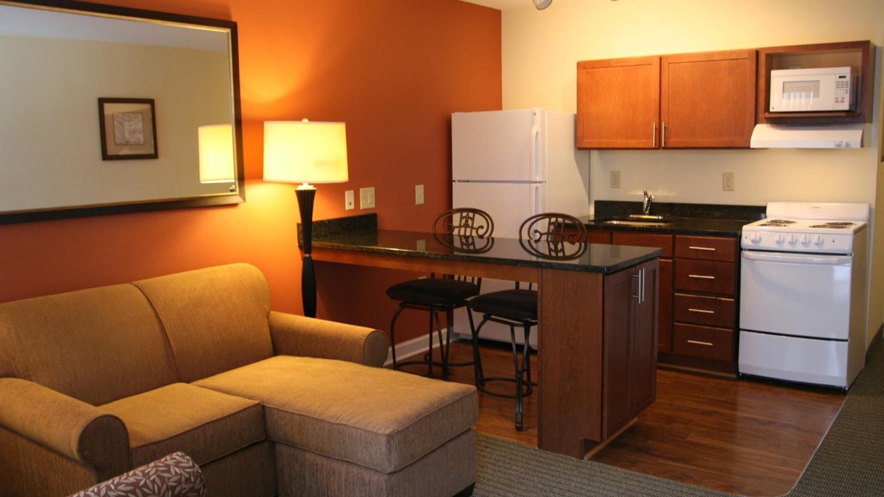 Photo of Livingroom in Mooresville