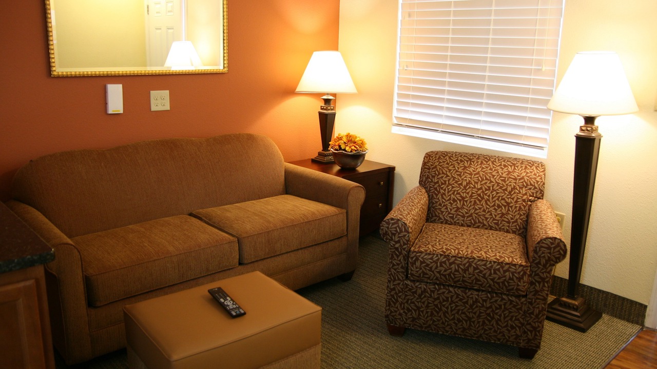 Photo of Others in Mooresville