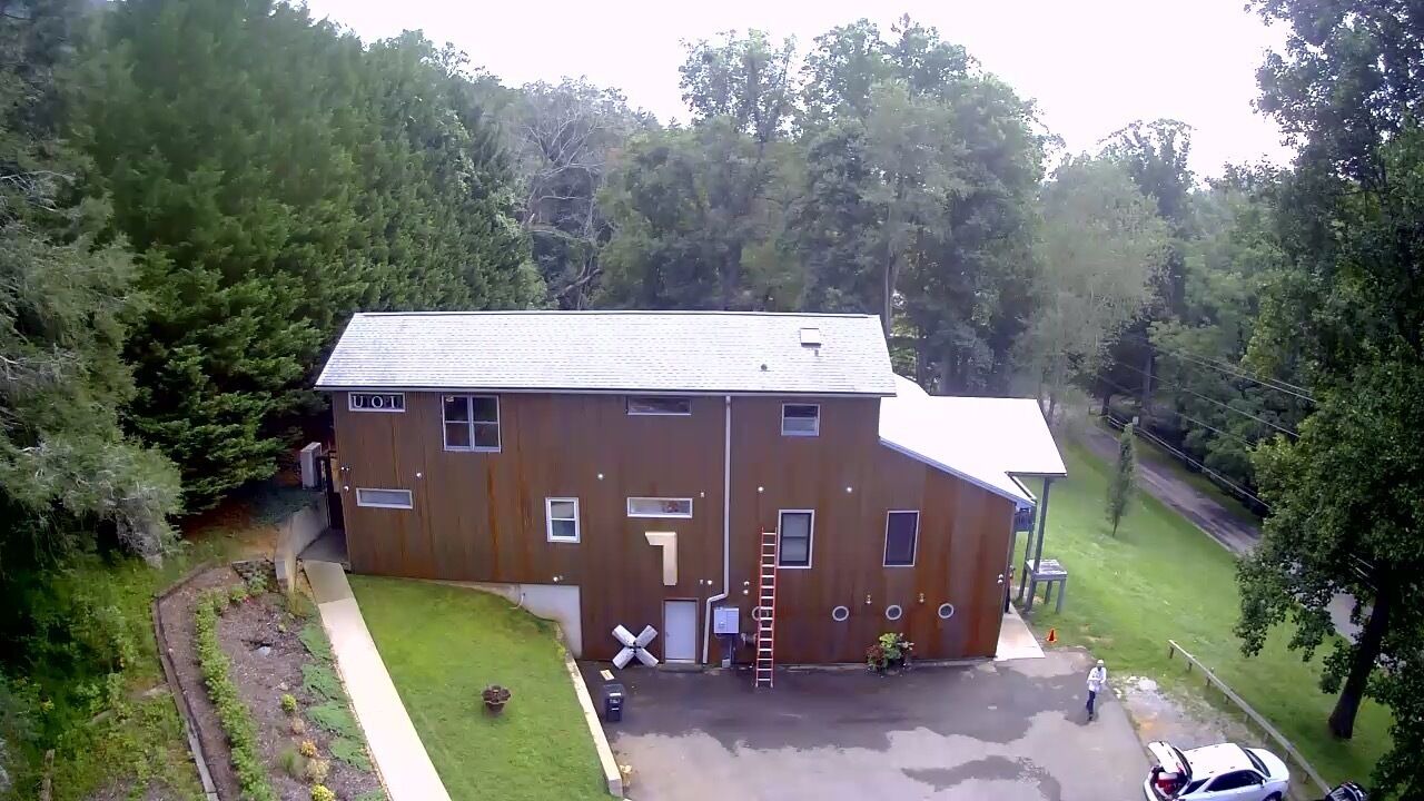 Photo of Outdoor in Asheville