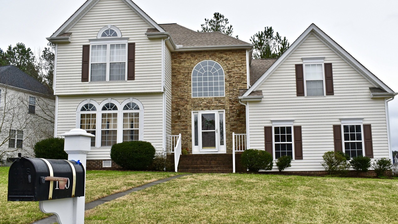 Photo of Outdoor in Morrisville