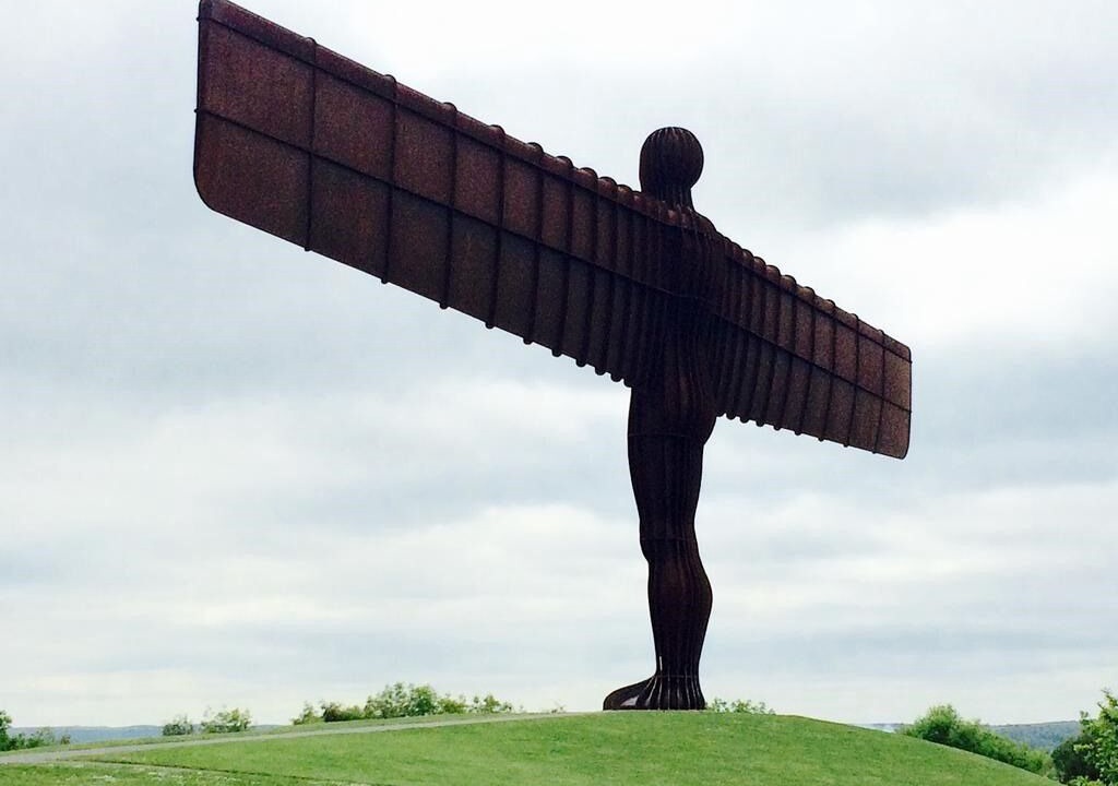 Photo of Others in Newcastle-upon-Tyne
