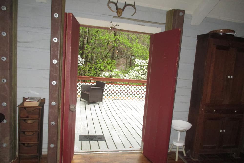 Photo of Bedroom in Canton