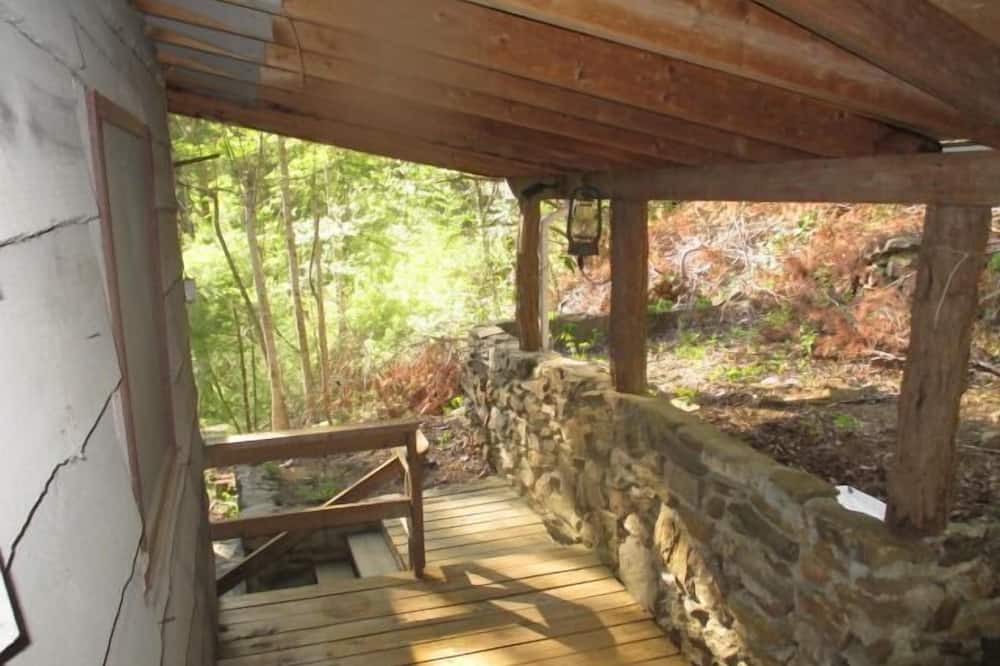 Photo of Outdoor in Canton