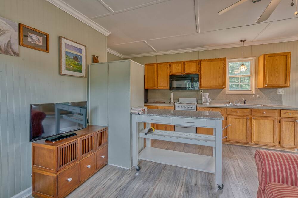 Photo of Kitchen in Columbus