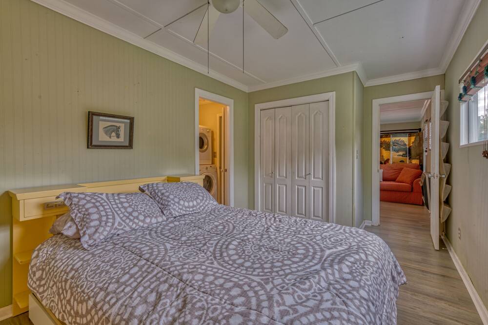 Photo of Bedroom in Columbus