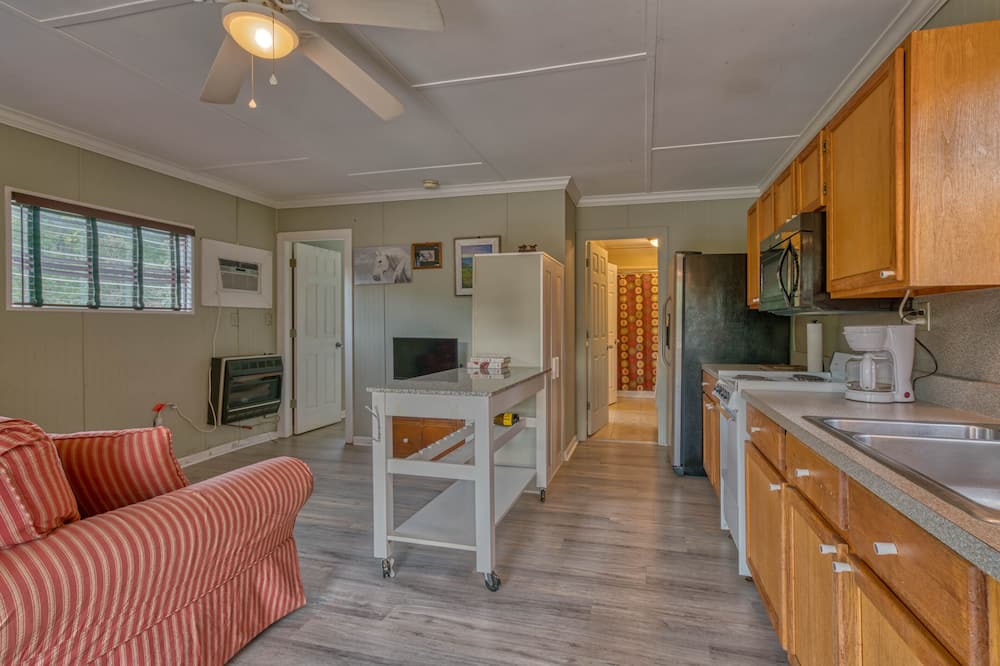 Photo of Kitchen in Columbus