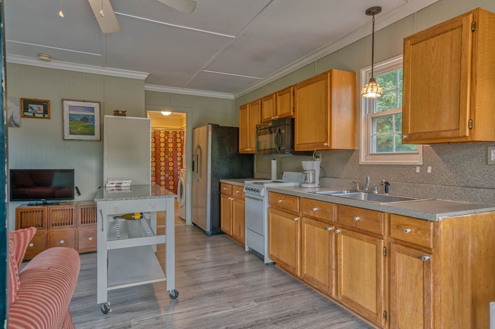 Photo of Kitchen in Columbus