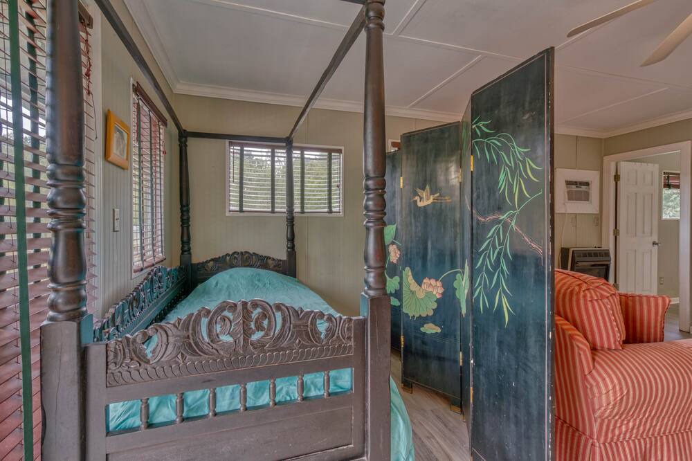 Photo of Bedroom in Columbus