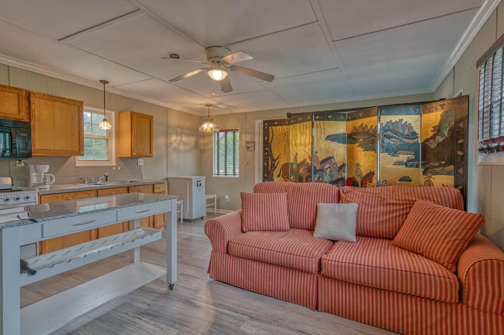 Photo of Livingroom in Columbus