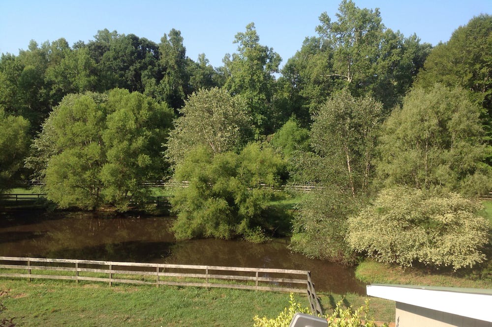 Photo of Outdoor in Columbus
