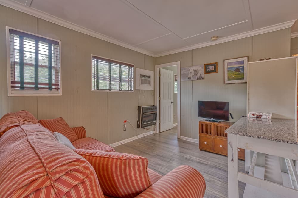 Photo of Livingroom in Columbus