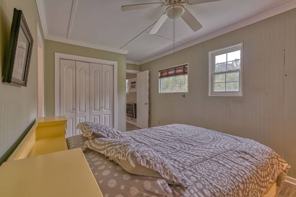 Photo of Bedroom in Columbus