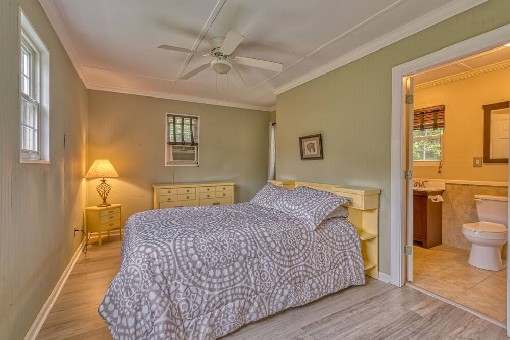 Photo of Bedroom in Columbus