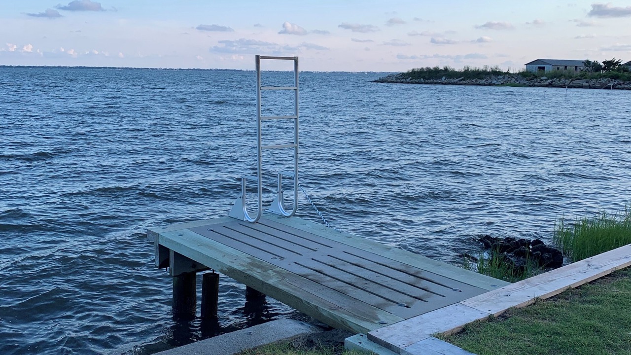 Photo of Outdoor in Newport