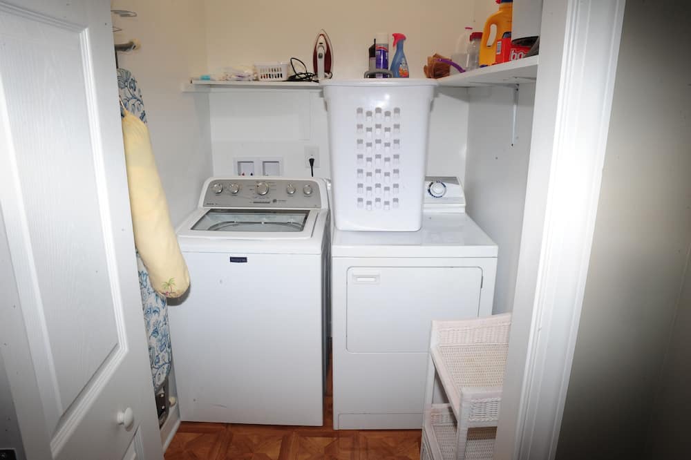 Photo of Kitchen in Lake Lure