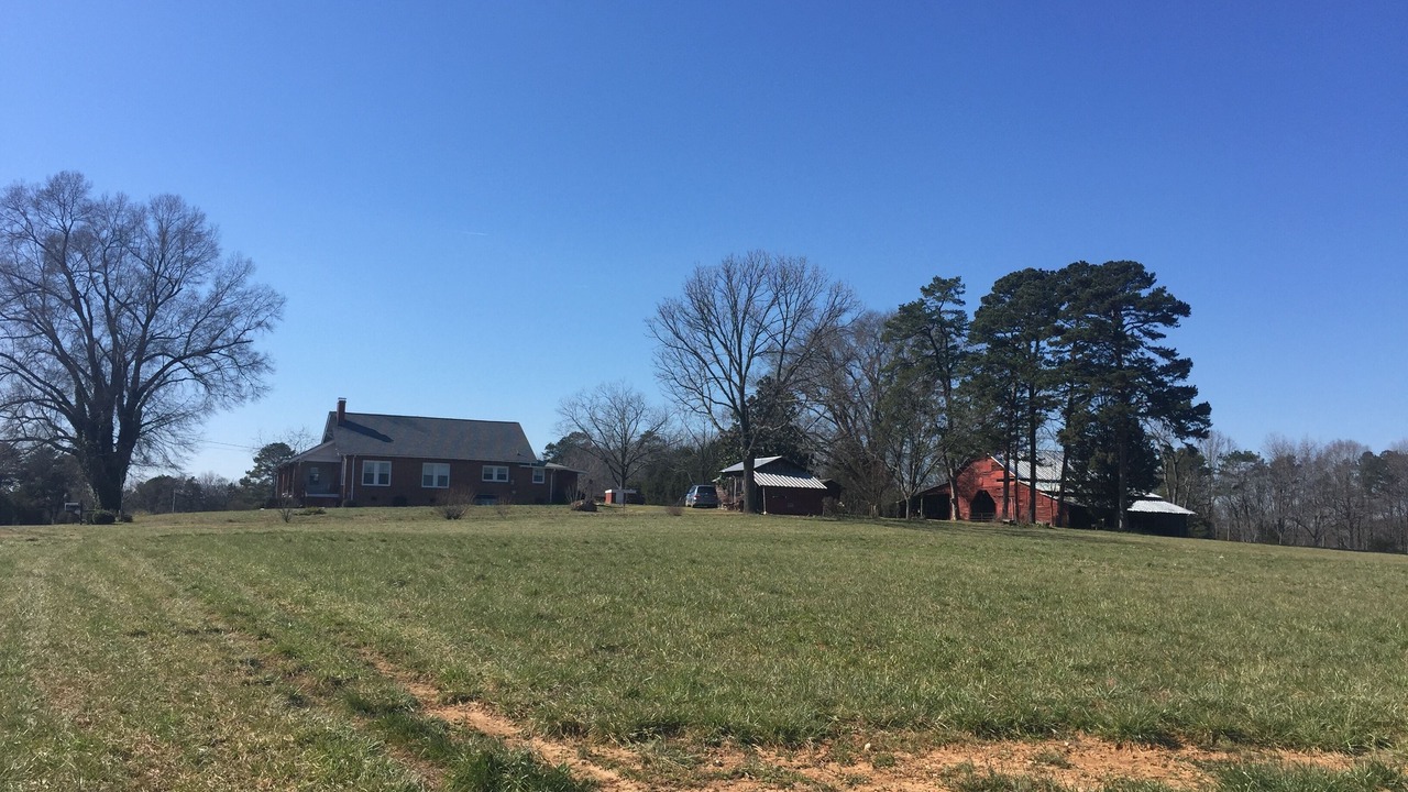Photo of Others in Albemarle