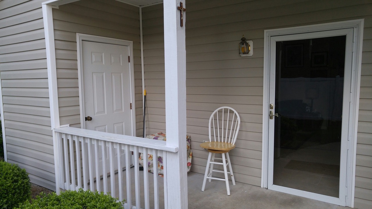 Photo of Outdoor in Clemmons