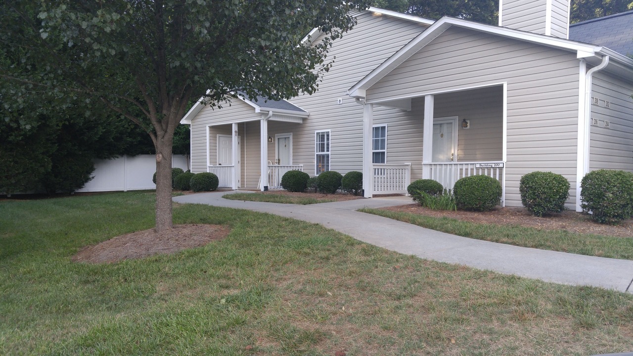 Photo of Outdoor in Clemmons