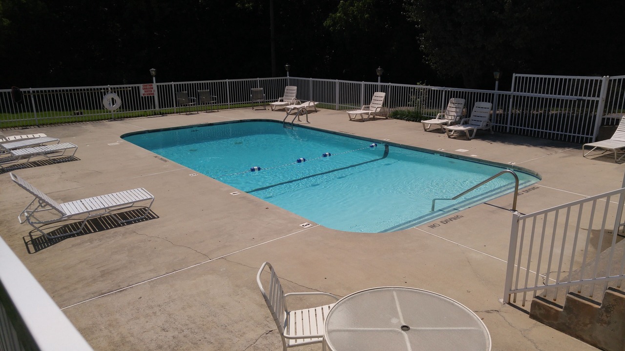 Photo of Outdoor in Clemmons