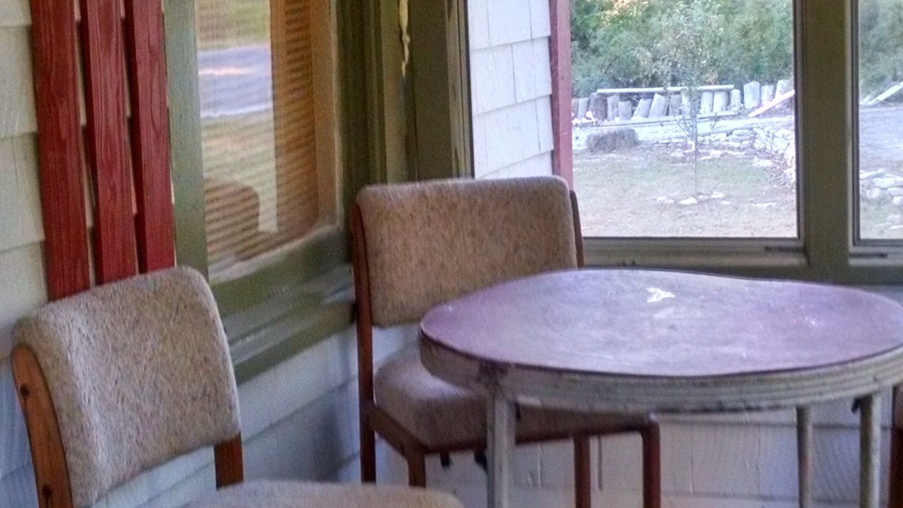 Photo of Others in Hendersonville