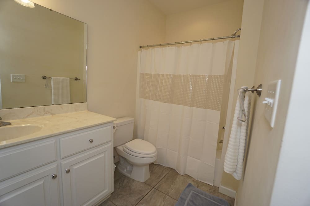 Photo of Bathroom in Littleton