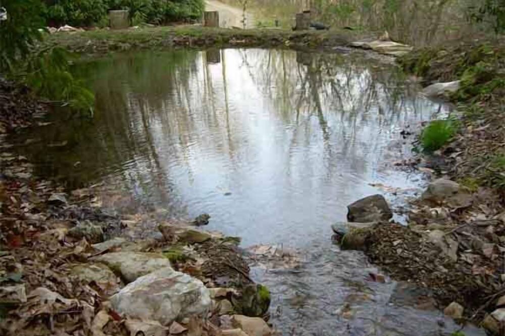 Photo of Outdoor in Maggie Valley