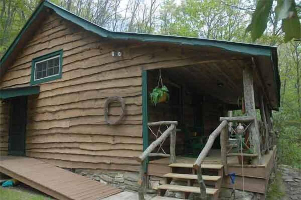 Photo of Others in Maggie Valley