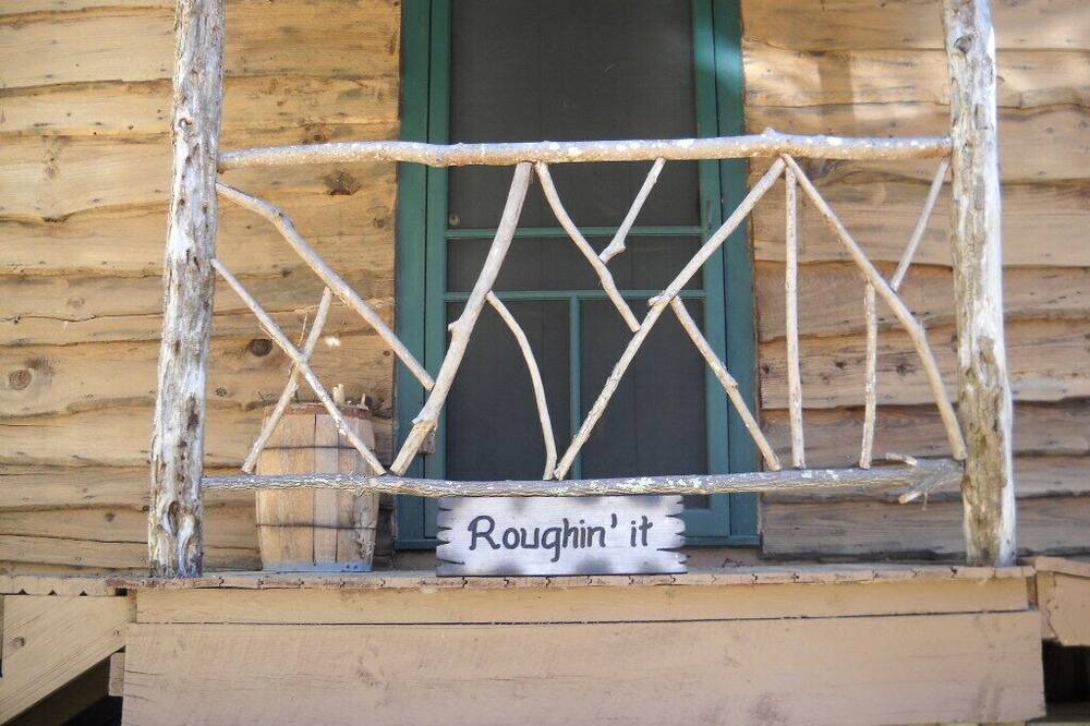 Photo of Others in Maggie Valley