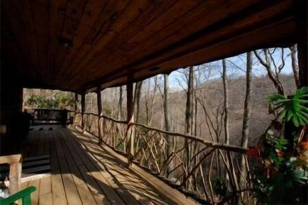Photo of Others in Maggie Valley