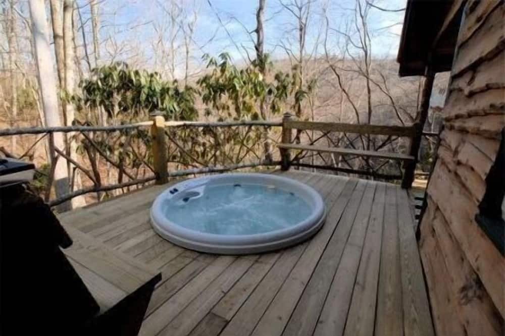 Photo of Others in Maggie Valley