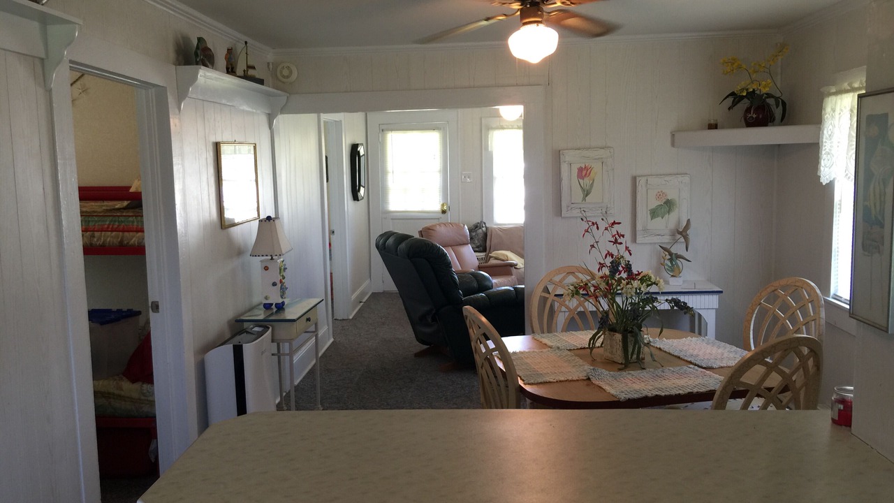 Photo of Others in Harkers Island