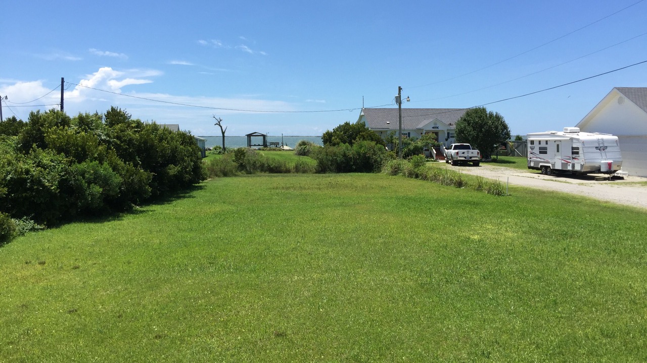 Photo of Outdoor in Harkers Island