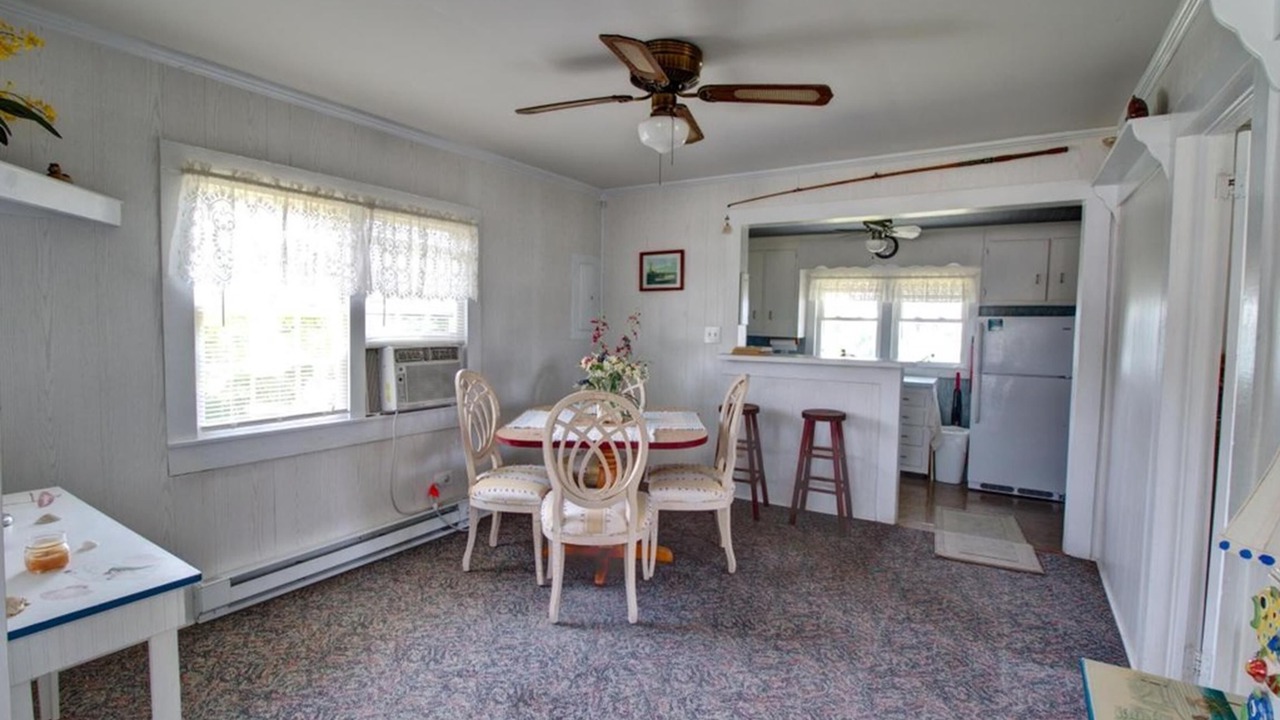 Photo of Others in Harkers Island