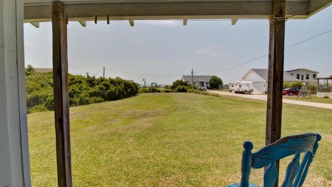 Photo of Outdoor in Harkers Island