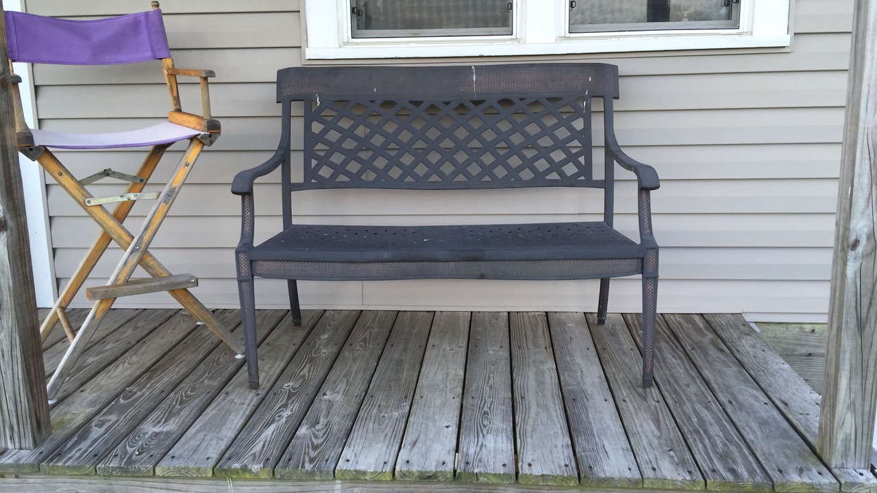 Photo of Outdoor in Harkers Island
