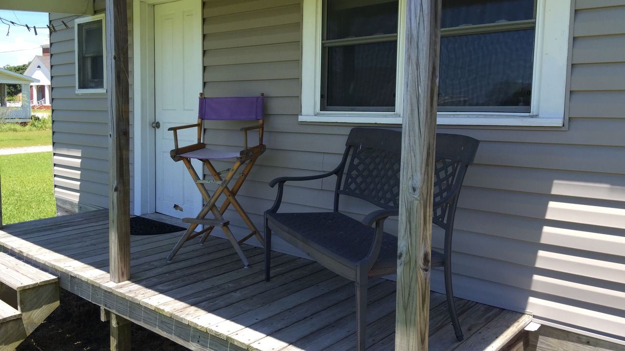 Photo of Outdoor in Harkers Island
