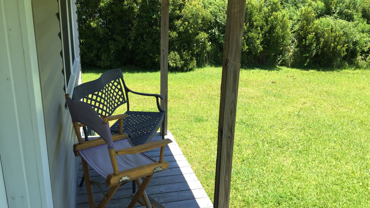 Photo of Outdoor in Harkers Island
