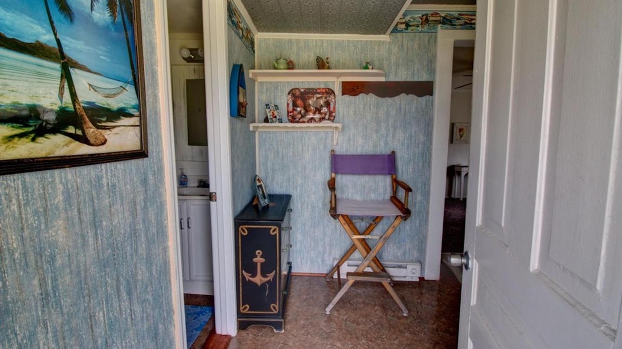 Photo of Others in Harkers Island