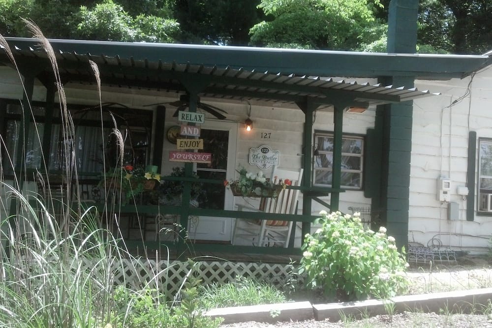 Photo of Outdoor in Naples