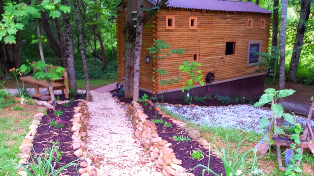 Photo of Outdoor in Robbinsville