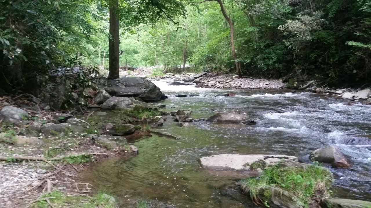 Photo of Outdoor in Robbinsville
