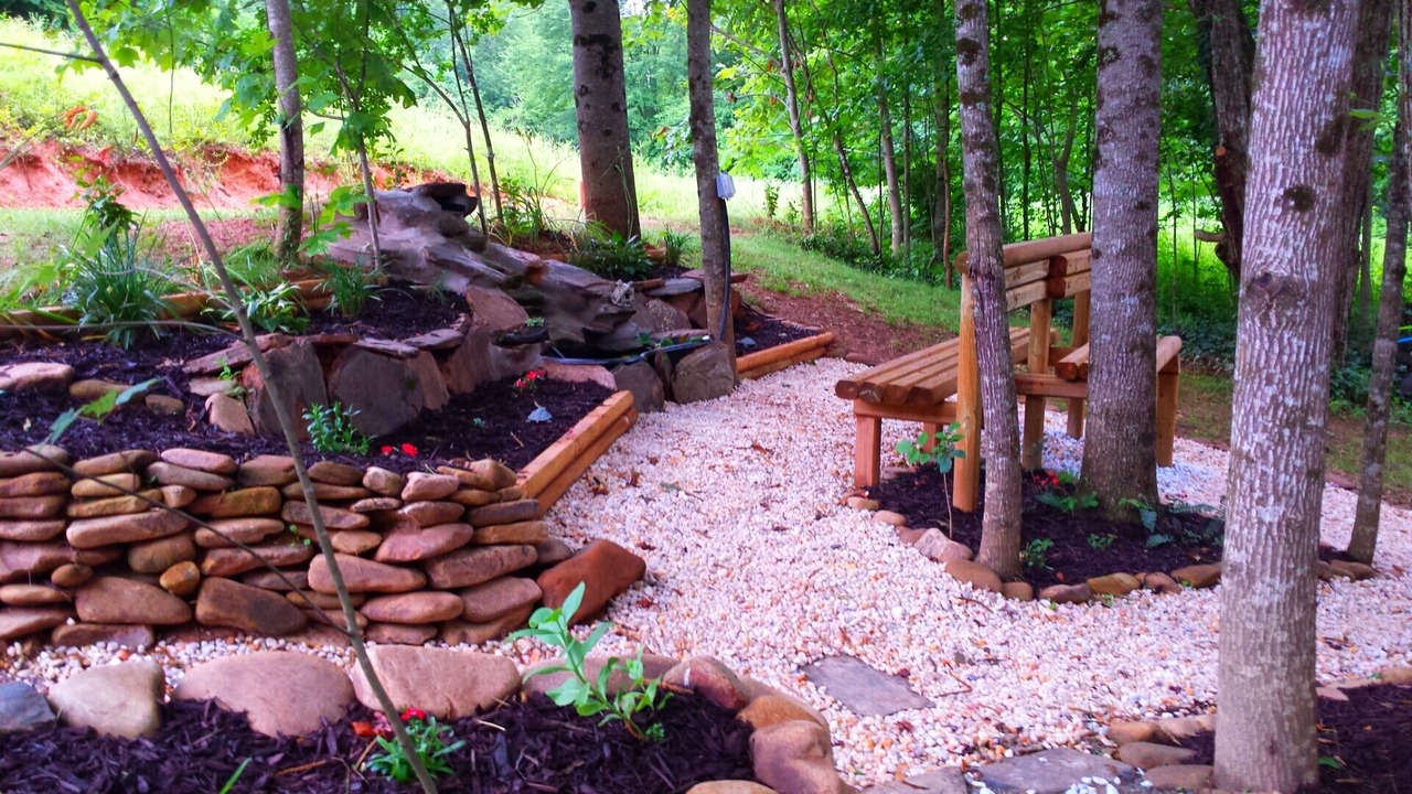 Photo of Outdoor in Robbinsville