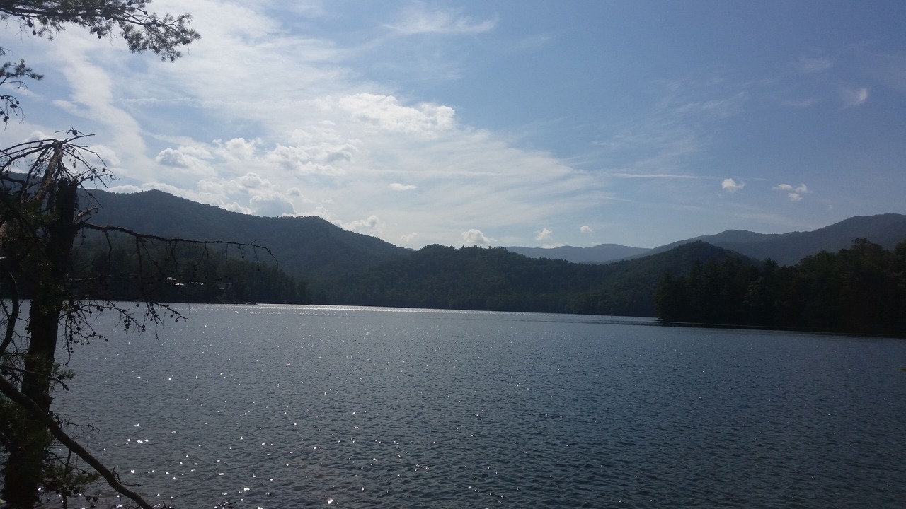 Photo of Outdoor in Robbinsville