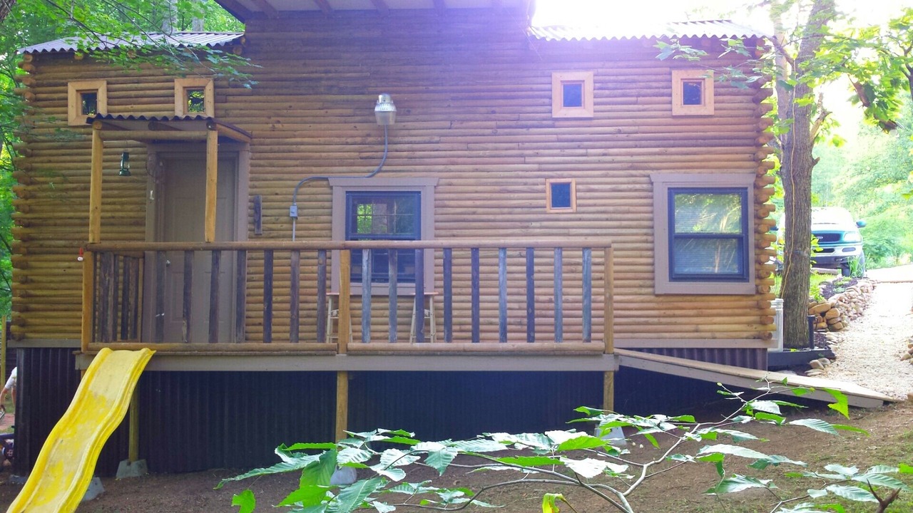 Photo of Outdoor in Robbinsville