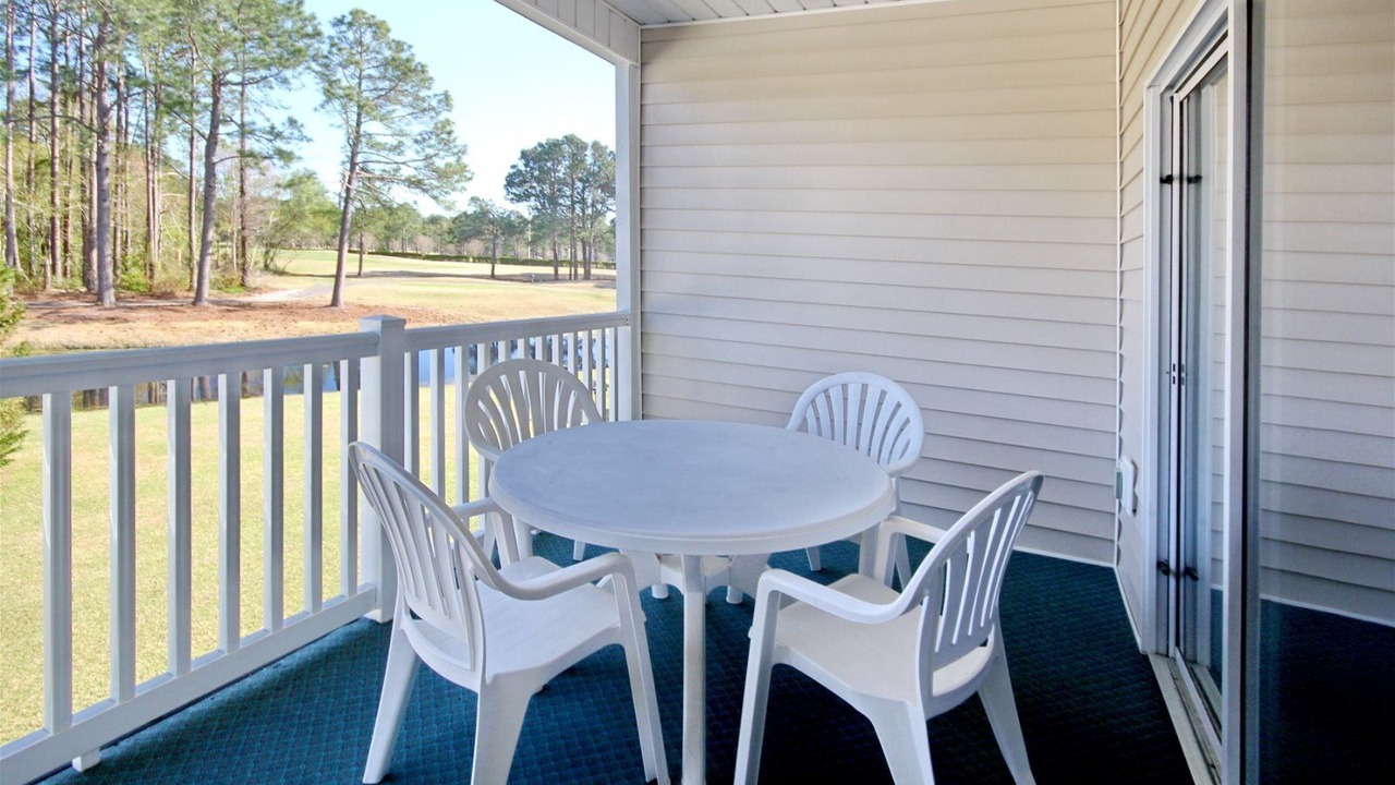 Photo of Outdoor in Sunset Beach