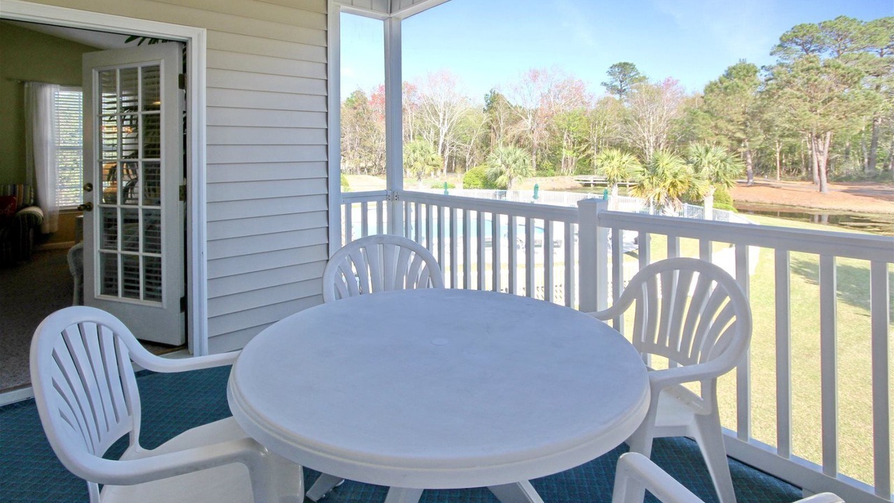 Photo of Outdoor in Sunset Beach
