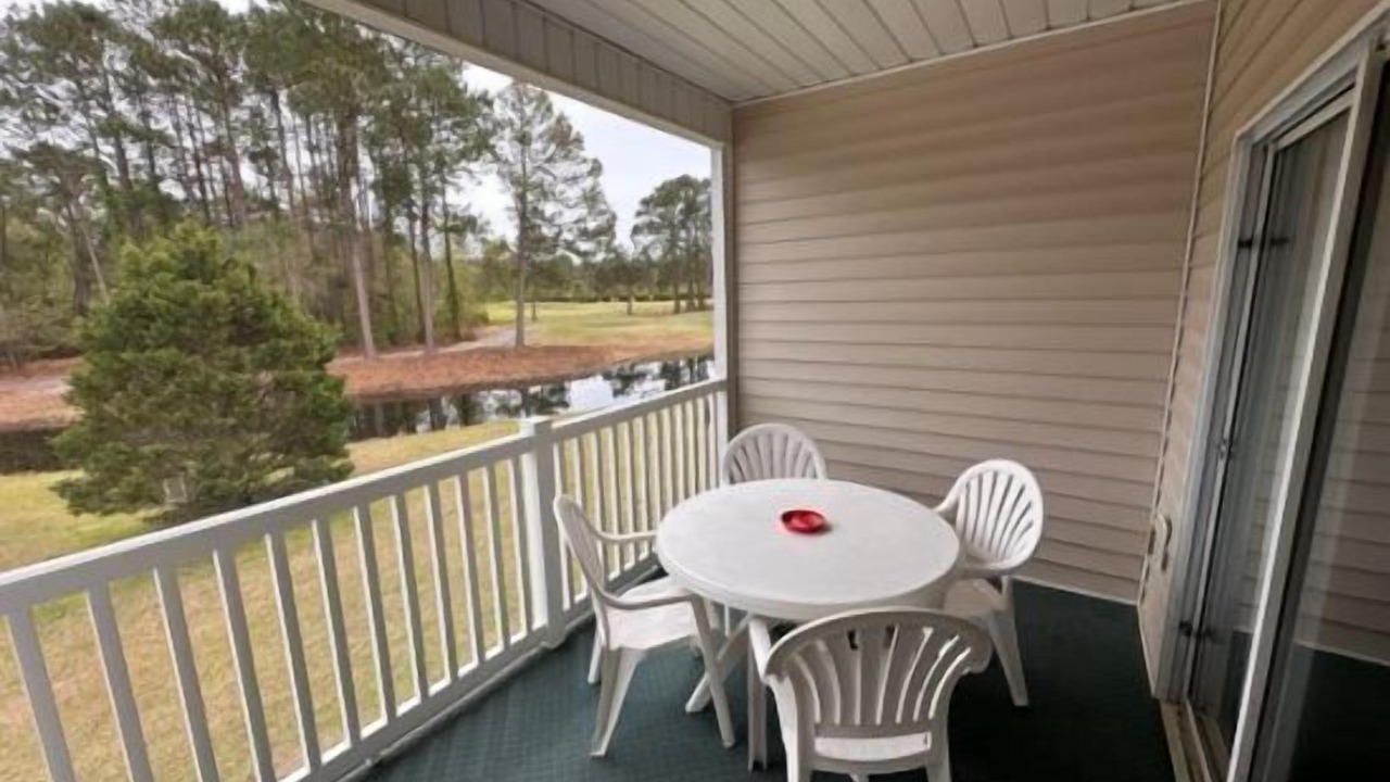 Photo of Outdoor in Sunset Beach