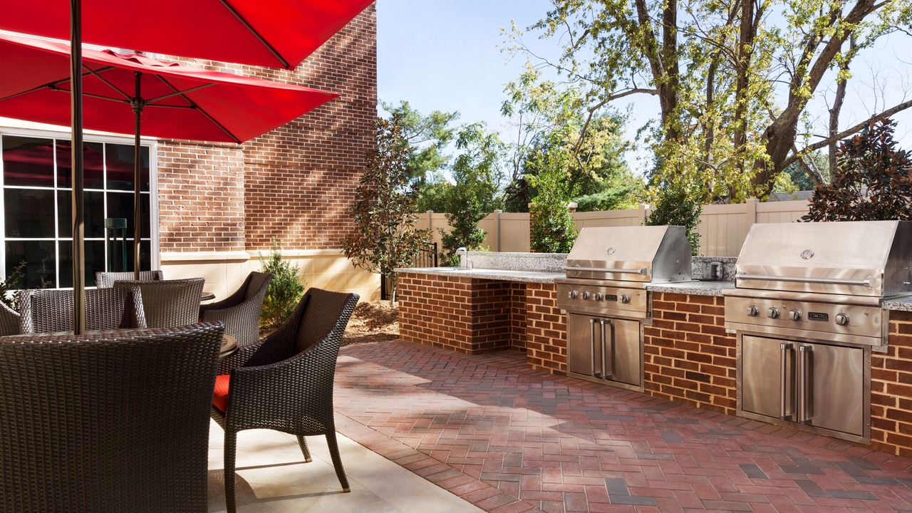 Photo of Outdoor in SouthPark