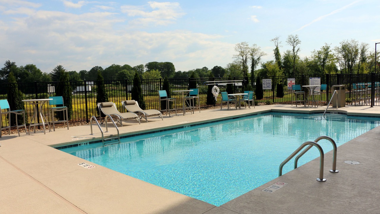 Photo of Outdoor in Flat Rock